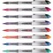 Uni-Ball Pen, Refill., 0.8mm, 8/PK, WE UBC90199PP - alternate 3